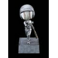 Baseball Bobble Head - 5 1/2"